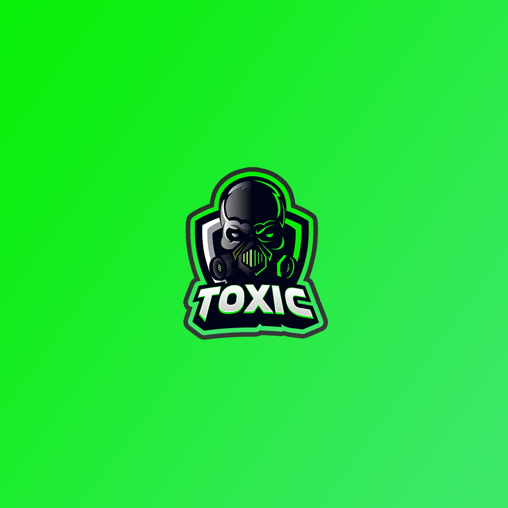 TOXIC Profile